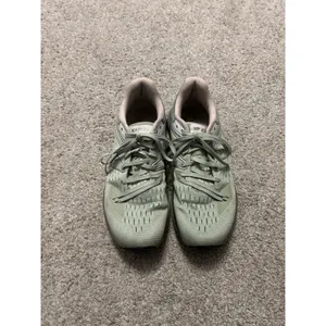 Karhu‎ Womens Synchron Ortix 2021 F200306 Blue Running Shoes Sneakers Size 9.5 thumbnail 5