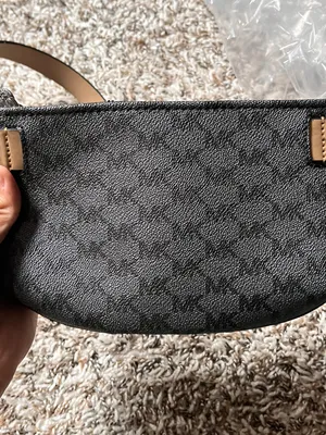 Belt Bag thumbnail 3