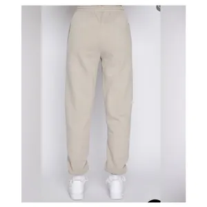 White Fox About That Time Sweatpants Size Medium Jogger Loungewear thumbnail 13
