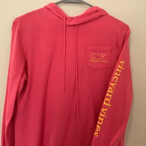 Vineyard Vines Long sleeve thumbnail 1