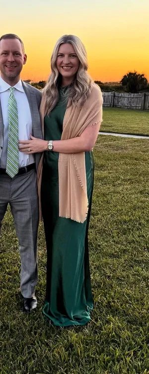 Lulus Dress thumbnail 1