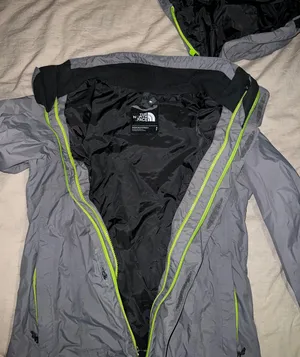 The North Face Windbreaker / Raincoat thumbnail 5
