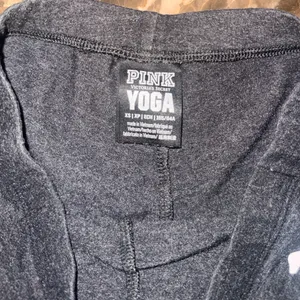 Victoria’s Secret PINK Yoga Short thumbnail 3