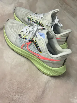 Nike Air Zoom Pegasus 39 Running women Shoes size 9 thumbnail 2