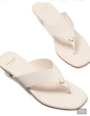 Kate Spade Kitten Heels thumbnail 1