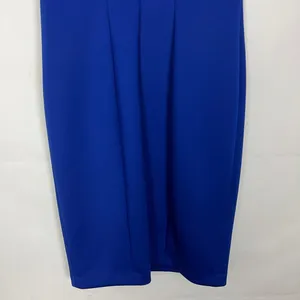 Calvin Klein Womens Dress Size 2 Event Party Cocktail Wedding Guest Evening Chic thumbnail 11