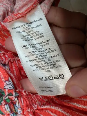 Free People We The Free Dolce Vita Cami Tank thumbnail 5