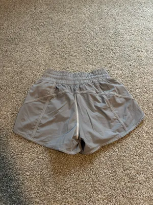 Lululemon Shorts thumbnail 4