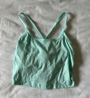 Vineyard Vines tank top thumbnail 1
