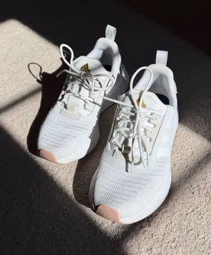 Adidas Swift Run Women’s Sneakers thumbnail 1
