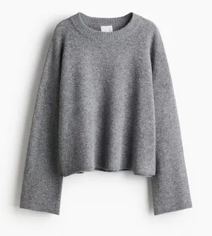 H&M 2 Piece Set thumbnail 2