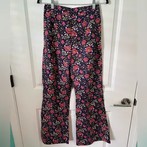 MILLE‎ ANITA PANT IN PRIMROSE Size XS thumbnail 9
