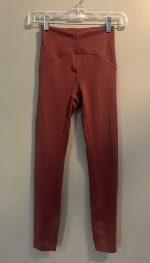 Leggings thumbnail 1