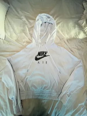 Sweatshirt Hoodie thumbnail 1
