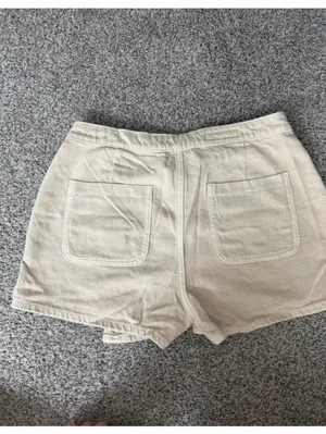 ZARA skort thumbnail 6