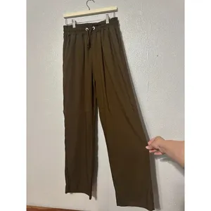 Brown pants Small thumbnail 2