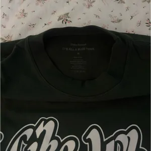 Drake T-shirt thumbnail 2