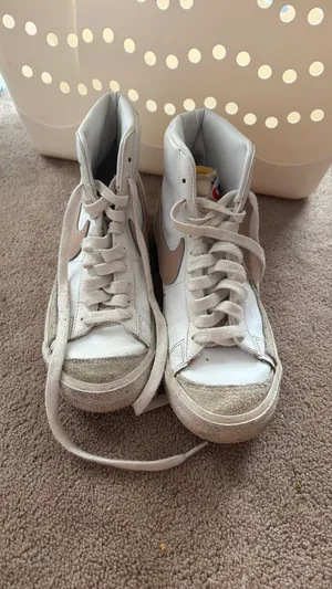 Nike blazers thumbnail 3