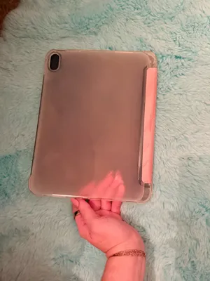 I pad case  thumbnail 3