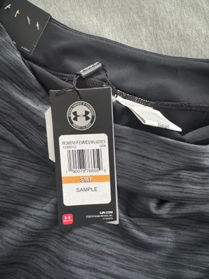 Under Armour Golf Skort thumbnail 3