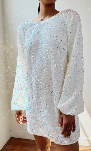 Show Me Your Mumu Dress thumbnail 1