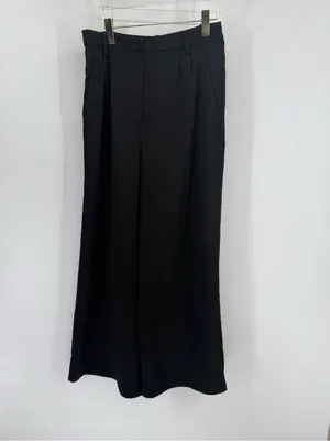 Favorite Daughter The‎ Favorite Pant Pleat Pants size 10 thumbnail 3