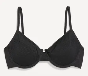 Old Navy Bikini Top thumbnail 1