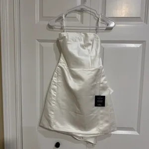 Lulus Mini Dress thumbnail 3