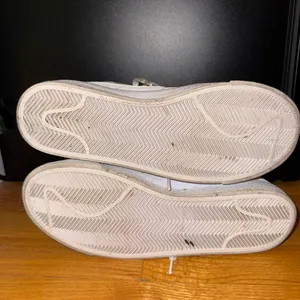 Nike blazers thumbnail 9