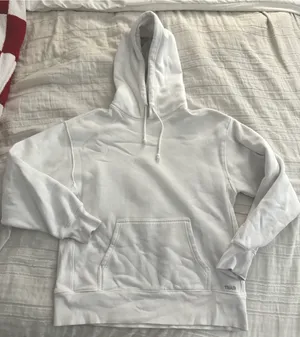 Aritzia tna boyfriend hoodie thumbnail 1