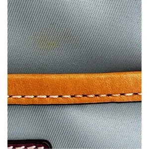 Coach Tote thumbnail 6