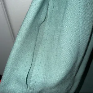 Charming‎ vintage dress Size undefined thumbnail 4