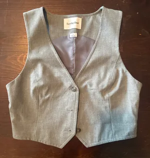 Aritzia Top thumbnail 1