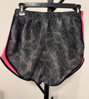 Nike Shorts Dri-Fit Women’s thumbnail 1