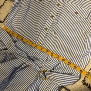 Tory Burch dress thumbnail 10