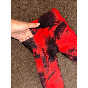 leggings thumbnail 3