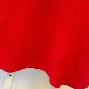 Charter Club Luxury Red 100% Cashmere Crew Neck Sweater Pullover Small Knit‎ thumbnail 8