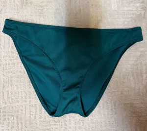 Hollister Bikini Bottom thumbnail 2