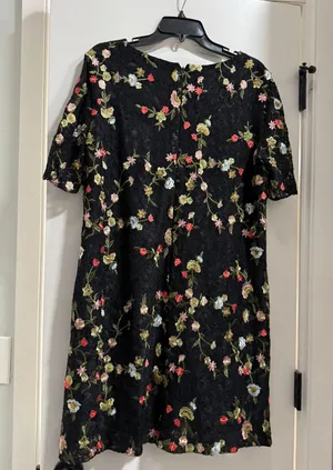 T Tahari Dress thumbnail 1