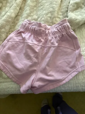 Lululemon Shorts thumbnail 3