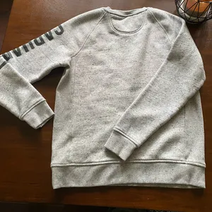 Carhartt Crewneck thumbnail 3