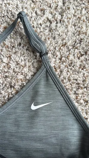 Nike Bra Dri-FIT Women’s Sports Medium thumbnail 6