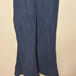 A Shirt Thing‎ Amber Dress Size P Size XS thumbnail 3