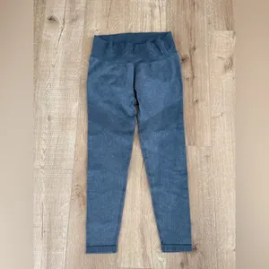 Aim’n Blue Seamless High Rise Leggings XXL thumbnail 3
