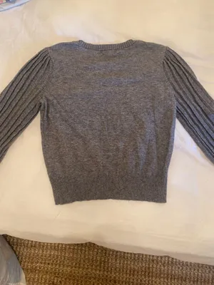 Loft Sweater Women’s thumbnail 2
