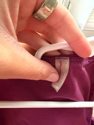 Free People Movement Sports Bra thumbnail 3
