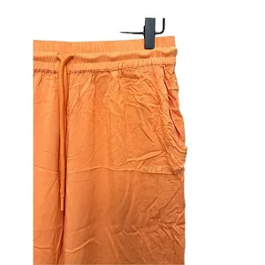 Myraswim Dalton Pant in Orange‎ Size Large thumbnail 4