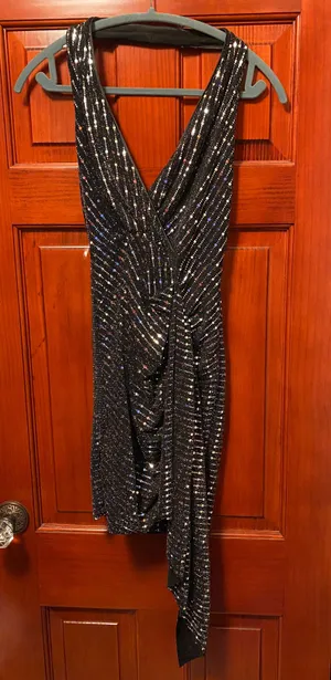 Silver Size M thumbnail 1
