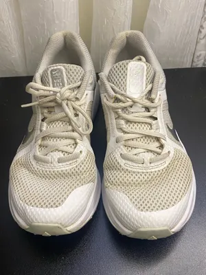 Women's Run Swift 2 Running Shoes Size Womens Size 6.5 thumbnail 2