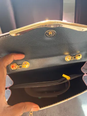 & Other Stories Handbag thumbnail 6
